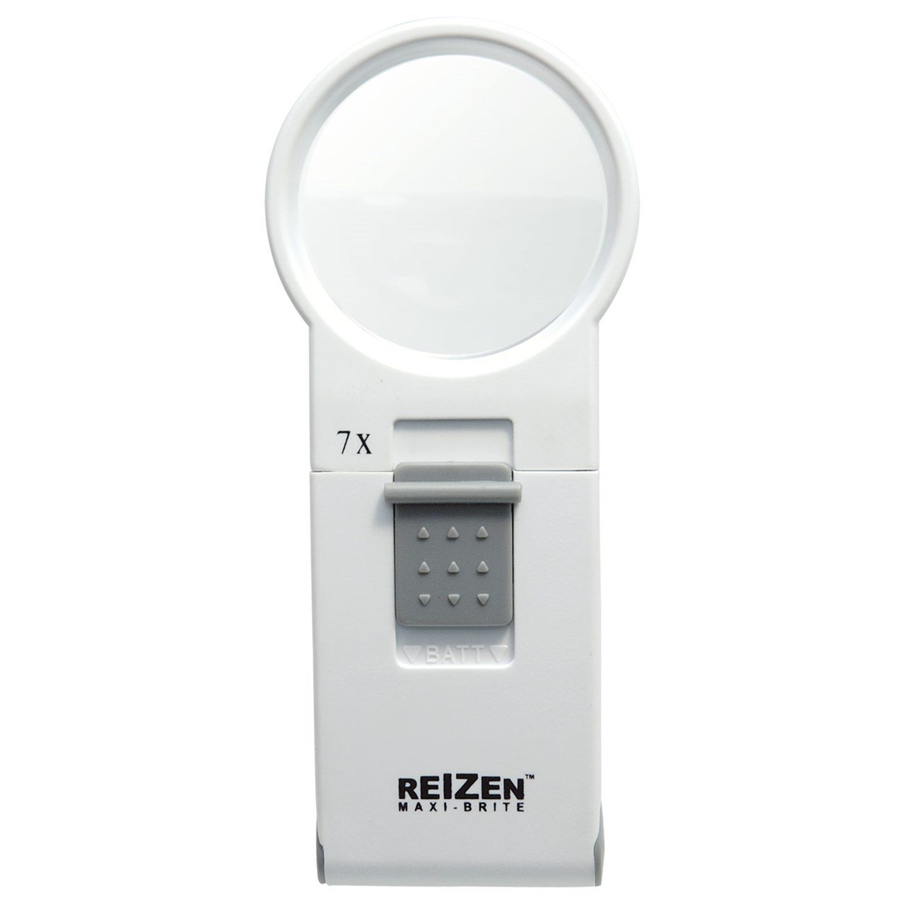 Magnifiers & Vision Aids